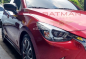 2018 Mazda 2  SKYACTIV V+Hatchback AT in Pasig, Metro Manila-6