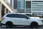 2016 Subaru Xt in Makati, Metro Manila-15
