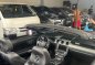2018 Ford Mustang 5.0 GT Convertible AT in Manila, Metro Manila-1