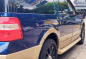 2013 Ford Expedition in Pasig, Metro Manila-2
