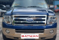 2013 Ford Expedition in Pasig, Metro Manila-6