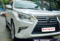 2016 Lexus Gx 460 in Pasig, Metro Manila-5