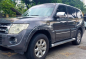 2013 Mitsubishi Pajero  GLS 3.2 Di-D 4WD AT in Pasig, Metro Manila-6