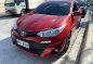 2020 Toyota Vios 1.3 XLE MT in Quezon City, Metro Manila-4