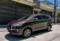 2021 Toyota Innova  2.8 E Diesel MT in Quezon City, Metro Manila-7