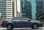 2016 Toyota Corolla Altis  1.6 G CVT in Makati, Metro Manila-8