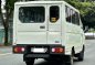 2019 Hyundai H-100 in Makati, Metro Manila-12