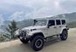 2017 Jeep Wrangler Rubicon in Manila, Metro Manila-0