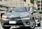2016 Toyota Corolla Altis in Makati, Metro Manila-7