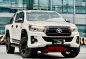 2019 Toyota Hilux in Makati, Metro Manila-5