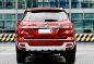 2017 Ford Everest in Makati, Metro Manila-4