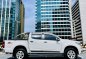 2014 Chevrolet Colorado in Makati, Metro Manila-5