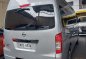 2019 Nissan NV350 Urvan 2.5 Premium 15-seater AT in Quezon City, Metro Manila-4