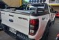2021 Ford Ranger Raptor in Quezon City, Metro Manila-5