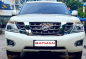 2019 Nissan Patrol Royale  5.6 V8 4x4 AT in Pasig, Metro Manila-7