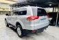 2010 Mitsubishi Montero Sport in Las Piñas, Metro Manila-11