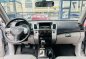 2010 Mitsubishi Montero Sport in Las Piñas, Metro Manila-7