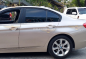 2014 BMW 318D in Pasig, Metro Manila-7