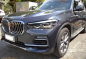 2020 BMW X5  xDrive30d in Pasig, Metro Manila-2