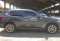 2020 BMW X5  xDrive30d in Pasig, Metro Manila-6