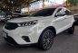 2022 Ford Territory in Quezon City, Metro Manila-2