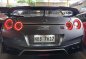 2018 Nissan GT-R  Premium in Quezon City, Metro Manila-4