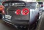 2018 Nissan GT-R  Premium in Quezon City, Metro Manila-5