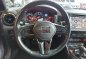 2018 Nissan GT-R  Premium in Quezon City, Metro Manila-10