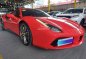 2020 Ferrari 488 Gtb in Quezon City, Metro Manila-0