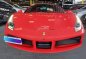 2020 Ferrari 488 Gtb in Quezon City, Metro Manila-1
