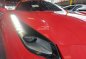 2020 Ferrari 488 Gtb in Quezon City, Metro Manila-9