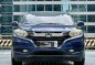 2015 Honda HR-V in Makati, Metro Manila-0