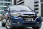 2015 Honda HR-V in Makati, Metro Manila-1