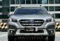 2021 Subaru Outback in Makati, Metro Manila-1