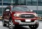 2017 Ford Everest in Makati, Metro Manila-4