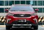 2021 Ford Territory 1.5L EcoBoost Titanium+ in Makati, Metro Manila-1