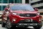 2021 Ford Territory 1.5L EcoBoost Titanium+ in Makati, Metro Manila-0