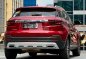 2021 Ford Territory 1.5L EcoBoost Titanium+ in Makati, Metro Manila-3