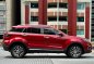 2021 Ford Territory 1.5L EcoBoost Titanium+ in Makati, Metro Manila-6