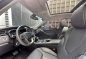 2021 Ford Territory 1.5L EcoBoost Titanium+ in Makati, Metro Manila-9