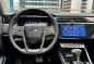 2021 Ford Territory 1.5L EcoBoost Titanium+ in Makati, Metro Manila-12