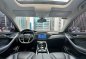 2021 Ford Territory 1.5L EcoBoost Titanium+ in Makati, Metro Manila-14