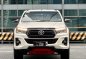 2019 Toyota Hilux Conquest 2.4 4x2 AT in Makati, Metro Manila-14