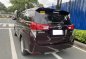 2017 Toyota Innova in Makati, Metro Manila-10