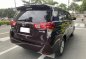 2017 Toyota Innova in Makati, Metro Manila-9