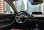 2023 Mazda CX-30 M Hybrid 2.0 AT in Makati, Metro Manila-3
