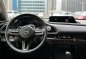 2023 Mazda CX-30 M Hybrid 2.0 AT in Makati, Metro Manila-4