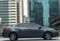 2016 Toyota Corolla Altis in Makati, Metro Manila-4