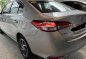 2020 Toyota Vios 1.3 XLE CVT in Quezon City, Metro Manila-4