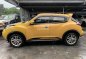 2017 Nissan Juke in Las Piñas, Metro Manila-3